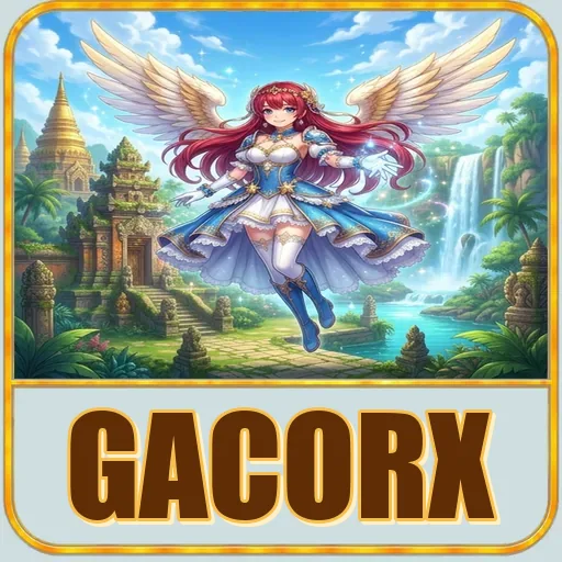 Aplikasi gacorx 58 MB dibanding versi web