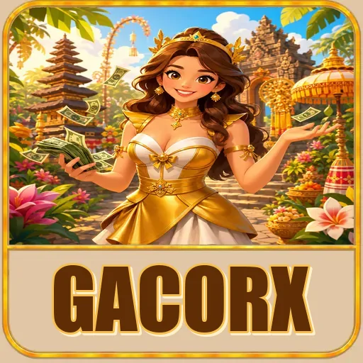 CDN Jakarta untuk download APK 58 MB dan PWA iOS 5 MB