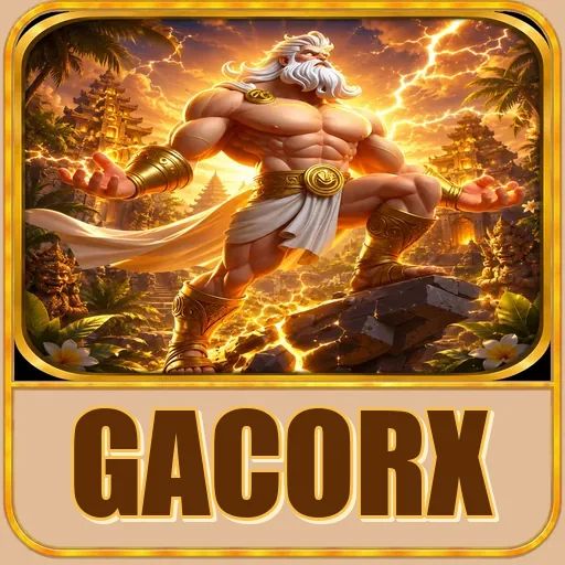 89 meja Evolution 4K di kasino live gacorx