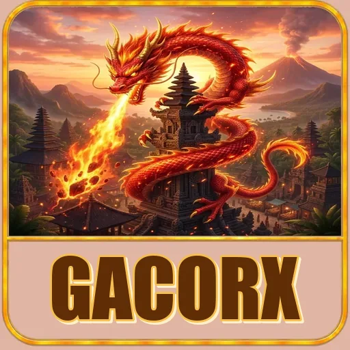 Tabel RTP game kasino gacorx