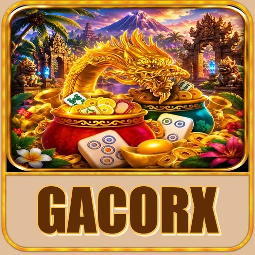 Perbandingan Fortune Tiger, Fortune Ox, dan Fortune Rabbit di gacorx