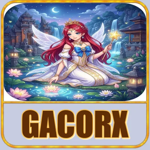 CDN gacorx di kota besar Indonesia, server AWS Jakarta dan Singapura