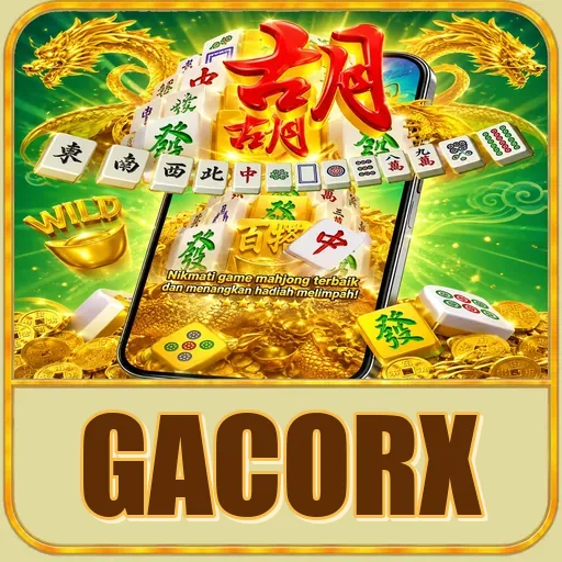 8 dari 47 penyedia slot gacorx: Pragmatic Play, NetEnt, Play'n GO, PG Soft