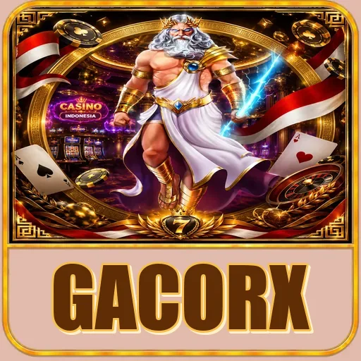 Keuntungan VIP gacorx: cashback 10–20%, reload 200%, manajer khusus